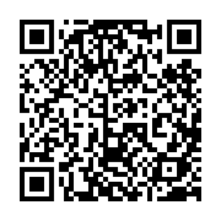 QR code for 9704IH