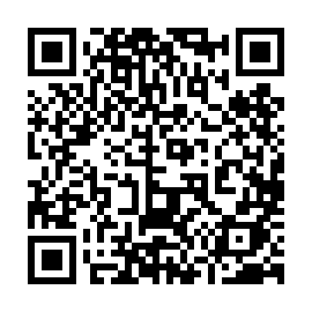 QR code for 9704MH