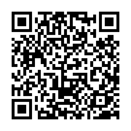 QR code for 9704QP