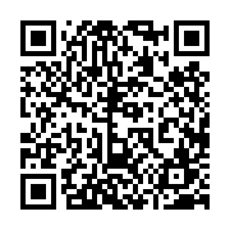 QR code for 9704QV
