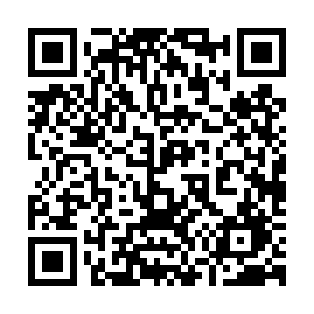 QR code for 9704RD