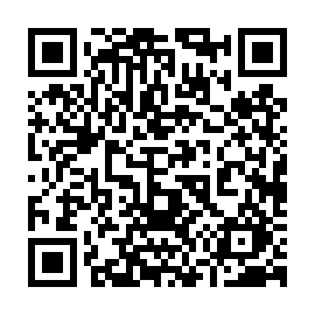 QR code for 9704RO