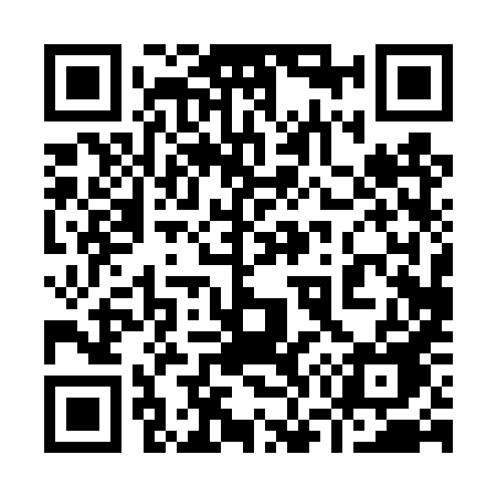 QR code for 9704XE