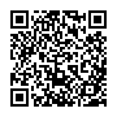 QR code for 9704XO