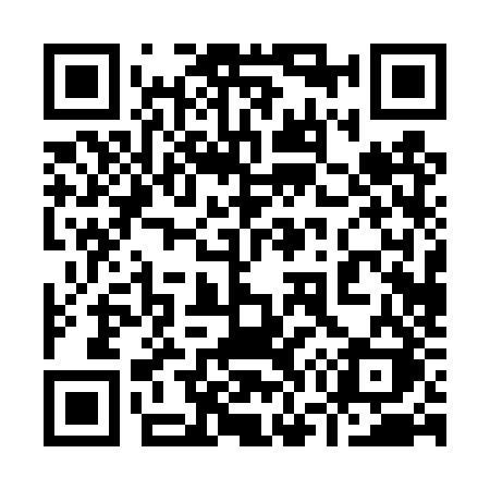 QR code for 9704ZK