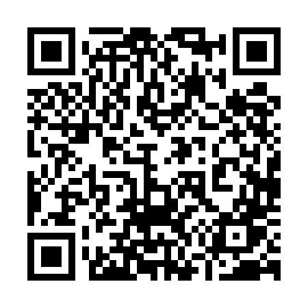 QR code for 9705DW