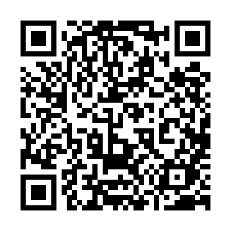 QR code for 9705HM