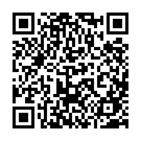 QR code for 9705ID