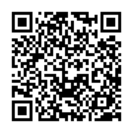 QR code for 9705JM