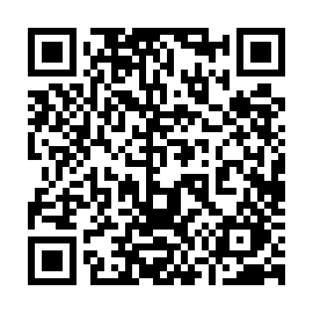 QR code for 9705JO