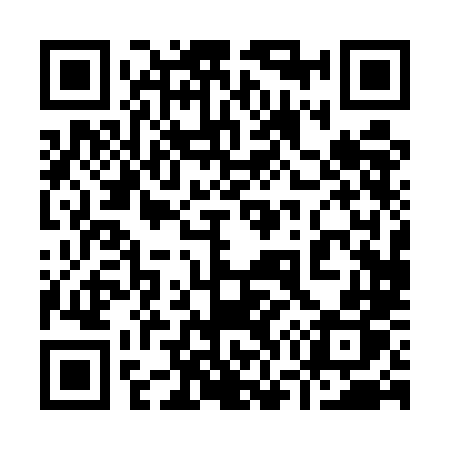 QR code for 9705LP