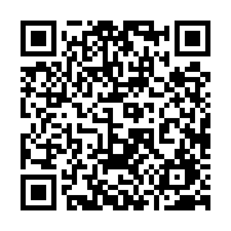 QR code for 9705RD