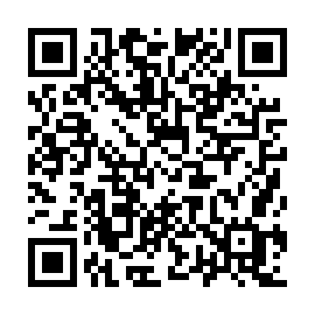 QR code for 9705WG