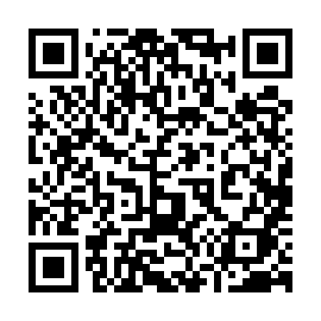 QR code for 9705XI
