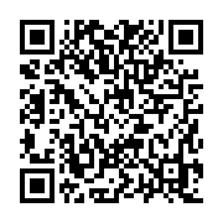 QR code for 9705XO