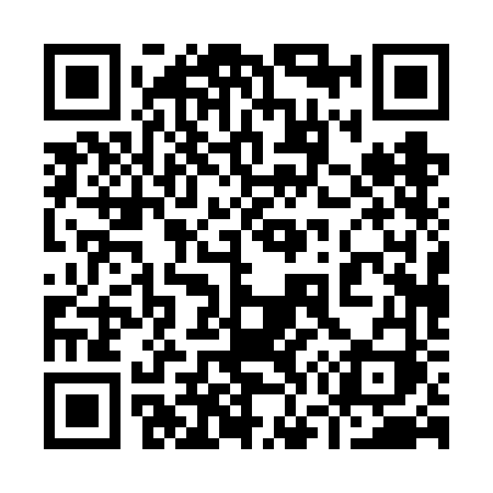 QR code for 9706FI