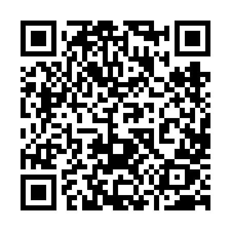 QR code for 9706HZ