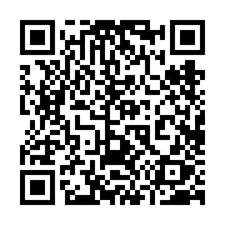 QR code for 9706JX