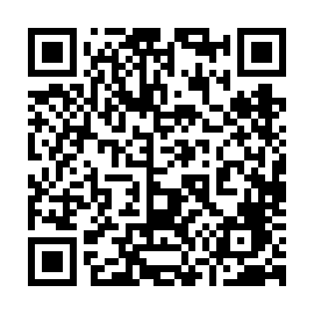QR code for 9706NF