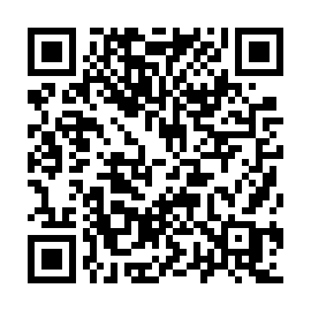 QR code for 9706VB