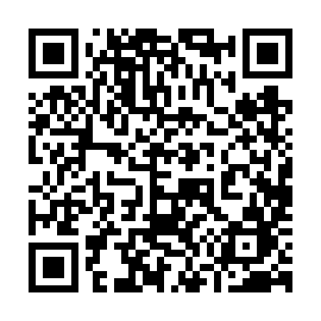 QR code for 9706YB