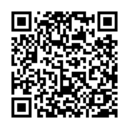 QR code for 9707CU