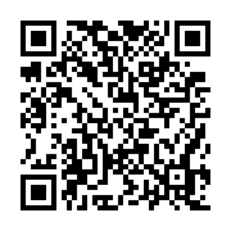 QR code for 9707FN
