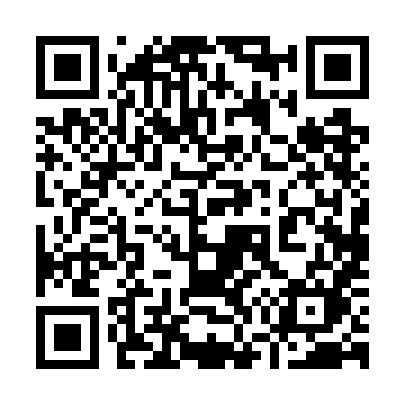 QR code for 9707HM
