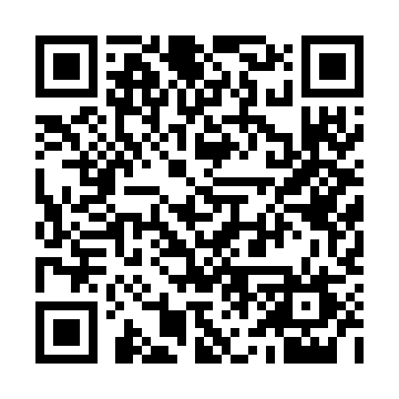 QR code for 9707IV