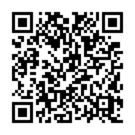 QR code for 9707LX