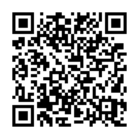 QR code for 9707NU