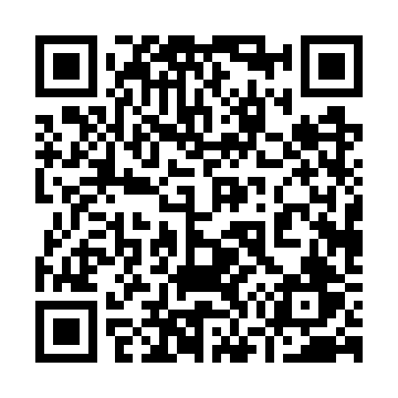 QR code for 9707RV