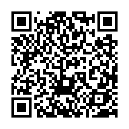 QR code for 9707WJ