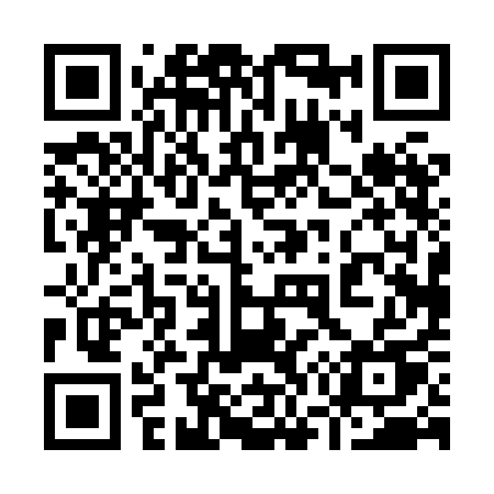 QR code for 9708AU