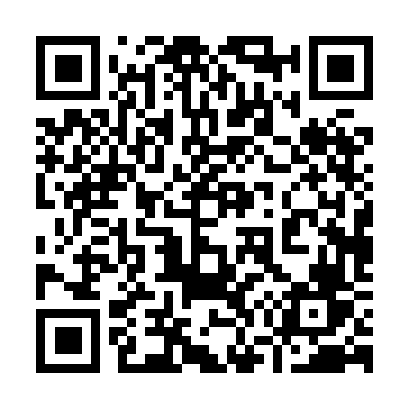 QR code for 9708FV