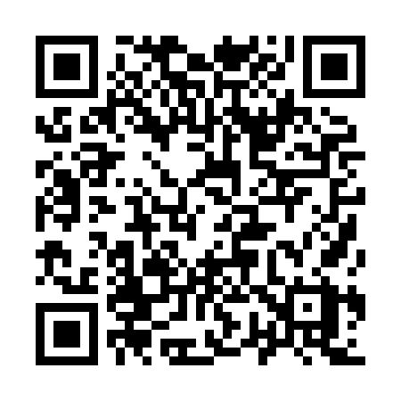 QR code for 9708FX