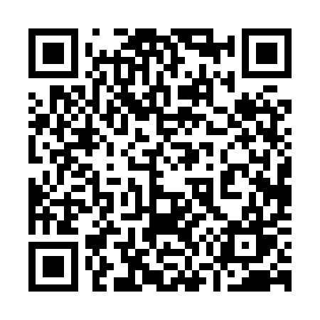 QR code for 9708QW