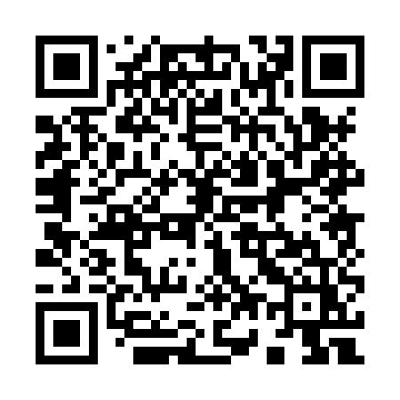 QR code for 9708UZ