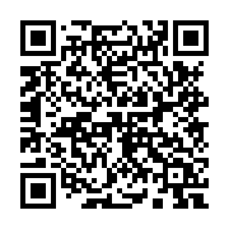 QR code for 9708VT