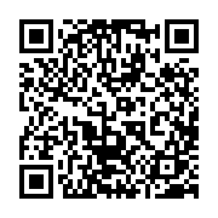 QR code for 9708YS