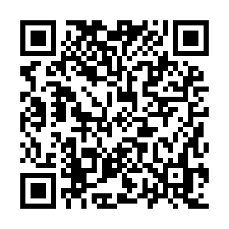 QR code for 9709HN