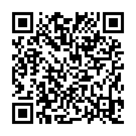 QR code for 9709JK