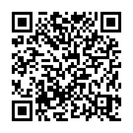 QR code for 9709JS