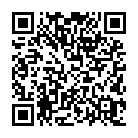 QR code for 9709LE