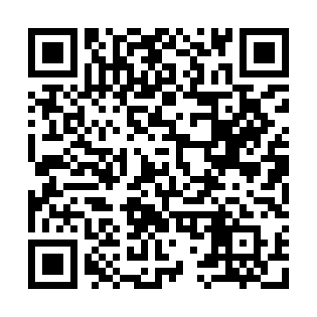 QR code for 9709LQ