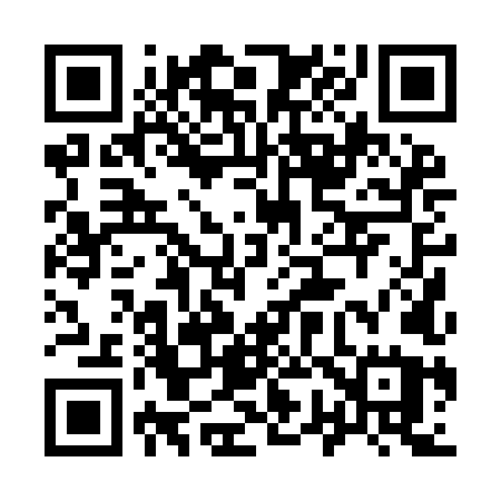 QR code for 9709LU