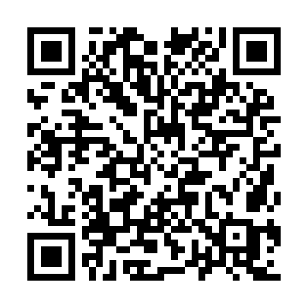 QR code for 9709OC