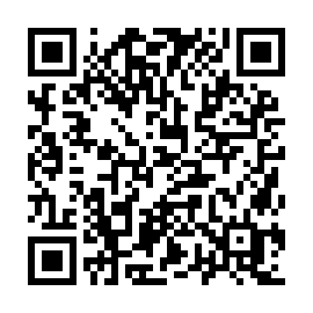 QR code for 9709OD