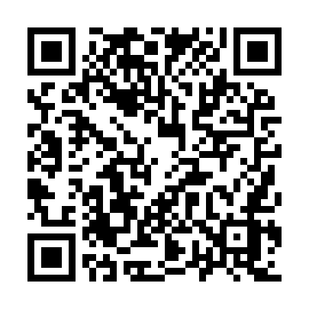 QR code for 9709UZ