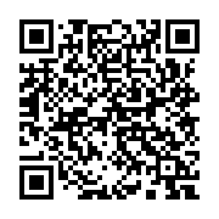 QR code for 9709WC